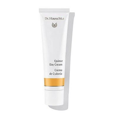 Dr. Hauschka Quince Cream, 30ml