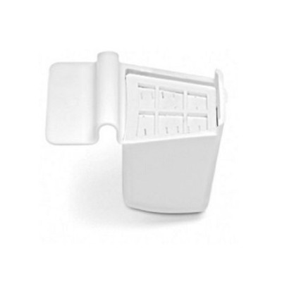 Waterwise Carbon Post Filter Cup 4000