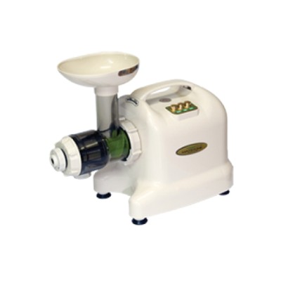 Matstone Multi-Purpose Slow Juicer