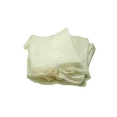 Cheese Cloth 