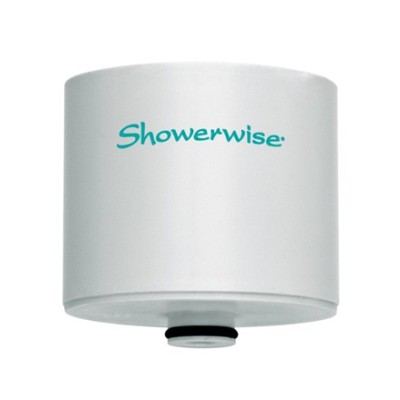 Showerwise Replacement Filter