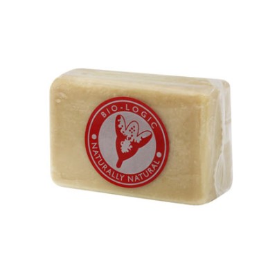 Bio-logic Gentle Soap