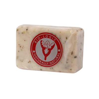 Bio-logic Healing Soap