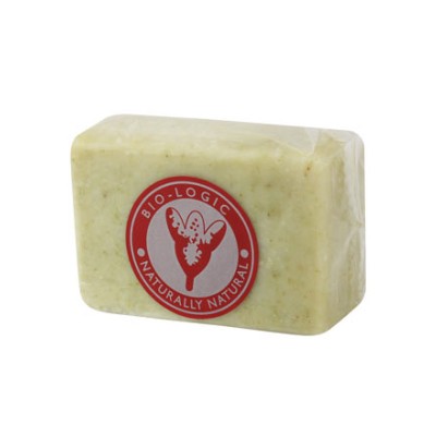 Bio-logic Sutherlandia Soap