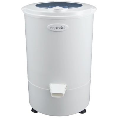 Spindel Eco Laundry Dryer, 4.5kg