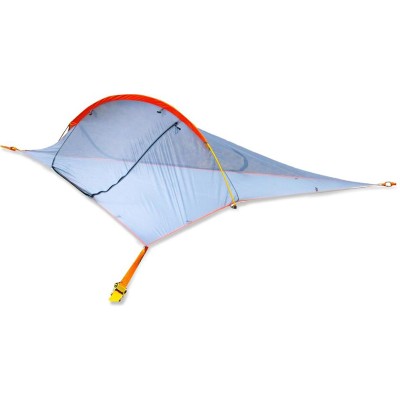 Tentsile Flite+ Tree Tent