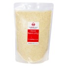 The Red Basket Food Co. Banting Bread Premix