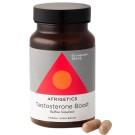 Afrigetics Testosterone Boost - Bulbine Natalensis