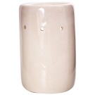 Soil Aromatherapy Ceramic Burner