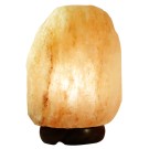 Saltpur Natural Himalayan Salt Lamp