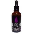 African Forest Medicinals Passion Flower Tincture