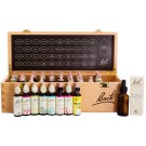 Bach Flower Remedies Practitioners Box Set