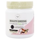 Beauty Gen Coconut Vanilla 5-in-1 Supplement - Tub