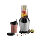 Bennet Read 1200W Nutrition Extractor