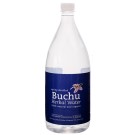 Buchulife Spring Distilled Buchu Water