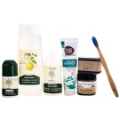 The Faithful Unisex Personal Care Starter Pack