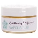 Earthway Infusions Vapour Rub
