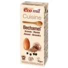Ecomil Organic Bechamel Cuisine 
