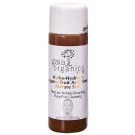 Gaia Organics AHA Mature Toner (fruit acid peel) 100ml