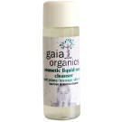 Gaia Organics Cosmetic Liquid Soap 100ml