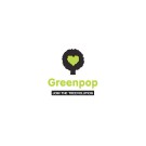 Sponsor a Greenpop Tree