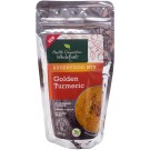 Health Connection Golden Turmeric Superfood Mix