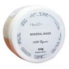 Healthway Mineral Mask