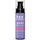 Hey Gorgeous Pore Perfection Pore Refining Serum