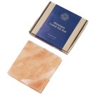 Himalayan Crystal Salt Plate