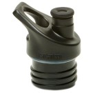 Klean Kanteen Classic Kanteen Caps