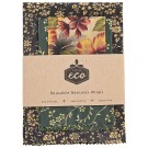 Living Eco Beeswax Wraps Pack