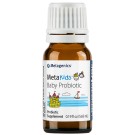 Metagenics Metakids Baby Probiotic