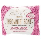 Nanuki Brownie Bomb Cookie Dough