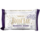 Nanuki Metamorphic Brownie Boom Bar