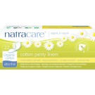 Natracare Organic Cotton Ultra Thin Panty Liners (22) 