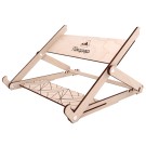 Noapop Laptop Stand