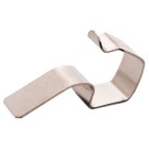 Weck Glass Jar Clips