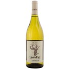 Org de Rac Chardonnay 2018