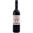 Org De Rac Le Piquet Cabernet Sauvignon Merlot 2015