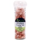Organify Himalayan Coarse Crystal Salt