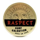 The Apothecary Raspect Surf Salvation Sunscreen