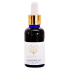 Royale Pomegranate Seed Oil - Neroli