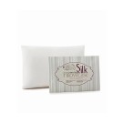 The Silk Lady Silk Pillowcase