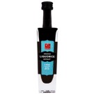 Khoisan Organic Liquorice Extract