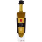 Khoisan Organic Ginger Extract