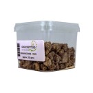 Escentia Frankincense raw