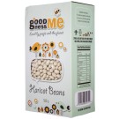 Goodness Me Haricots