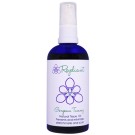 Reydiant Gorgeous Tummy