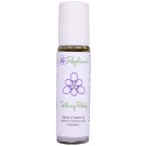 Reydiant Teething Relief