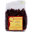 Karkade Loose Hibiscus Flowers